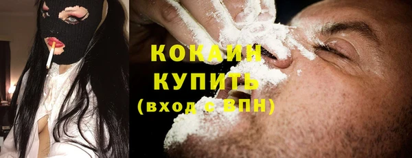 гашиш Дмитриев